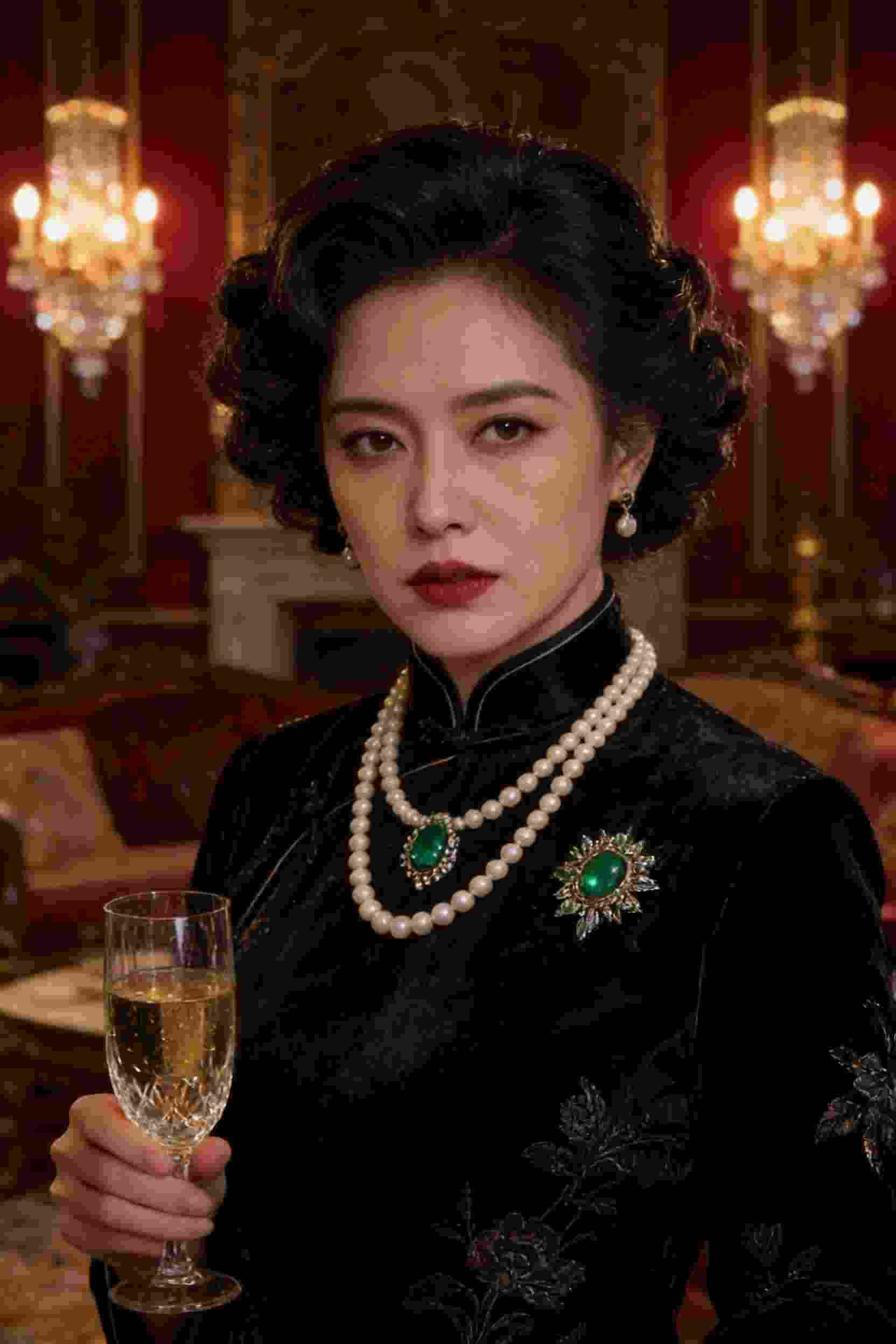 妈妈的第二个春天 封面