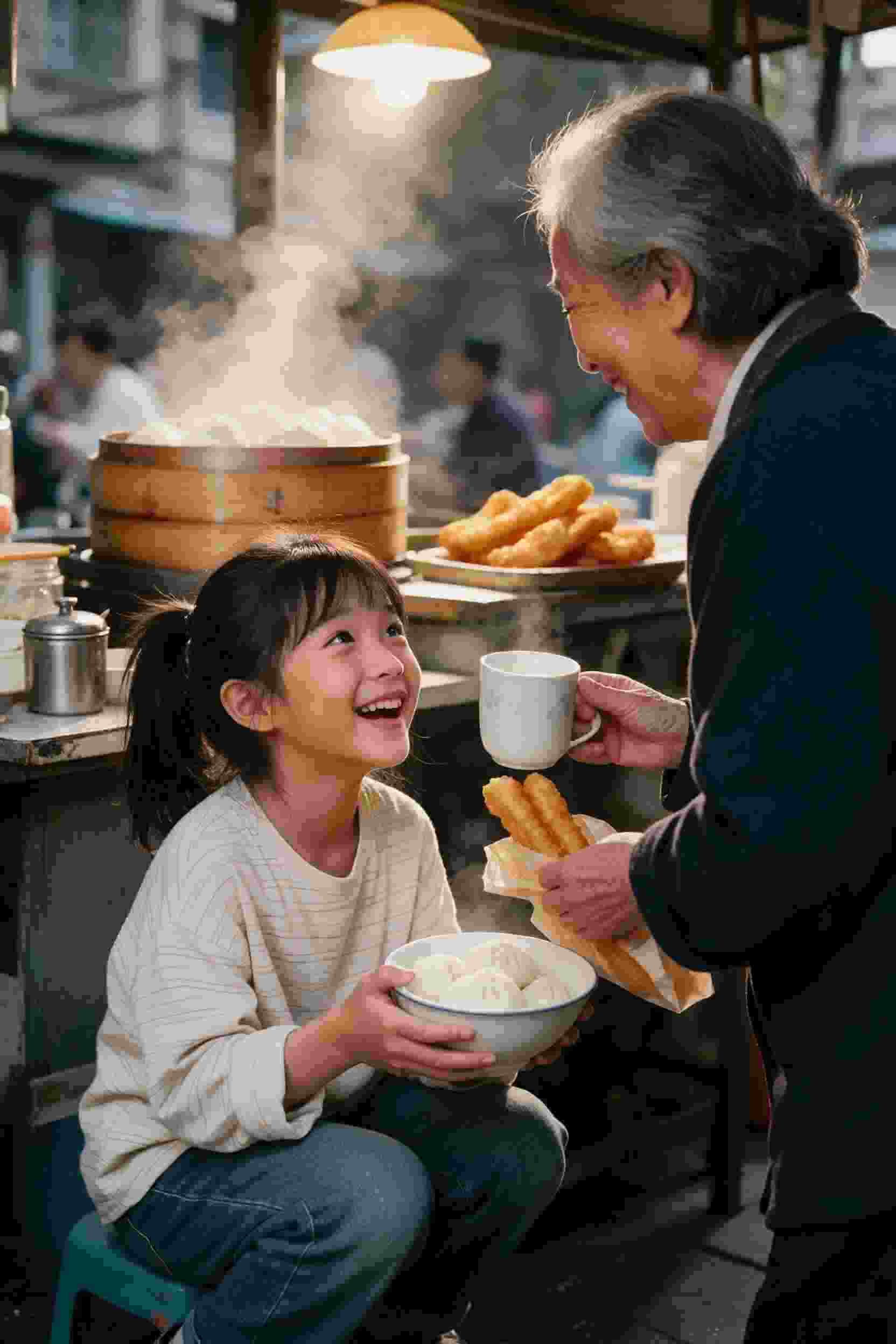 废婿医仙 封面