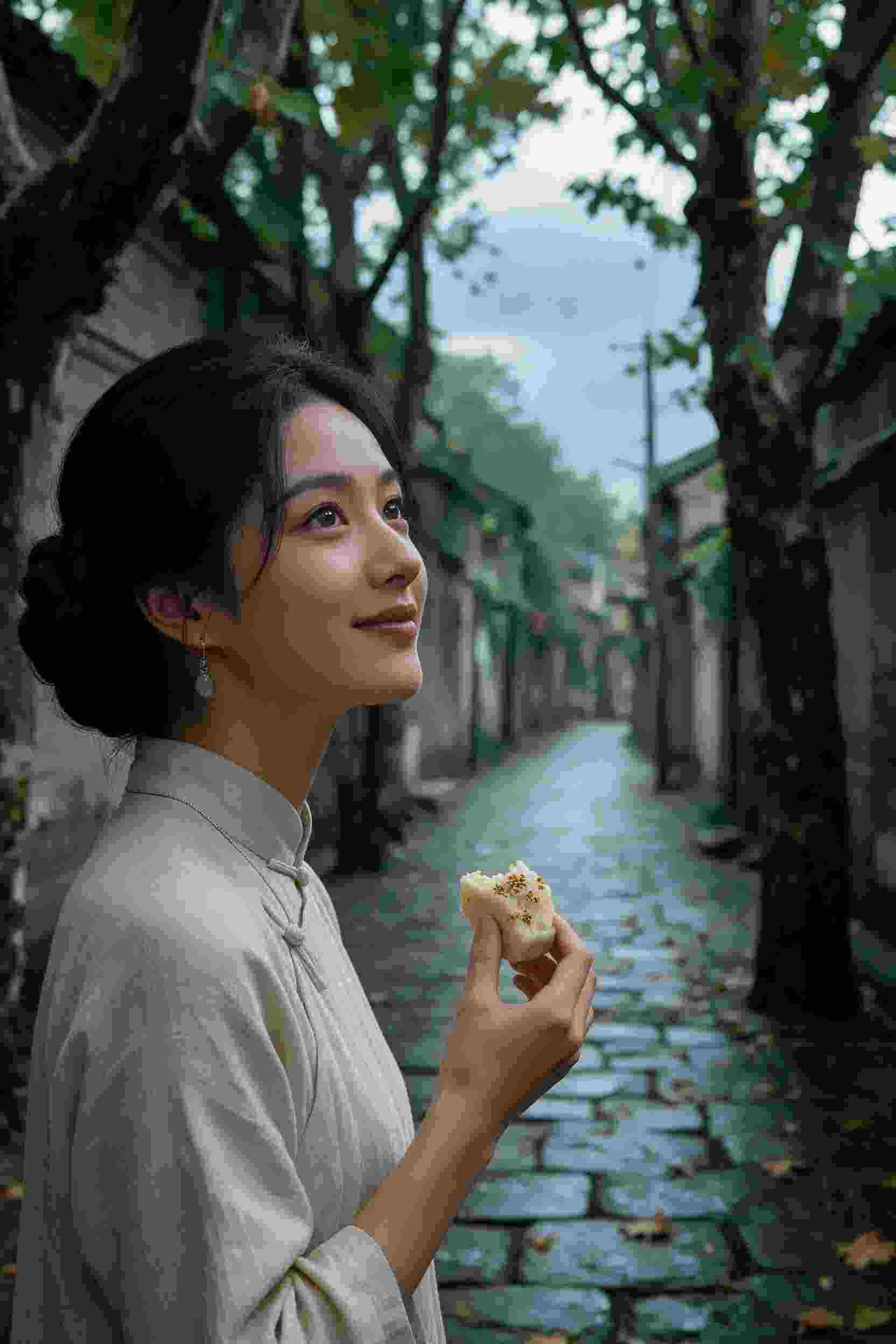 爸爸的修车铺 封面