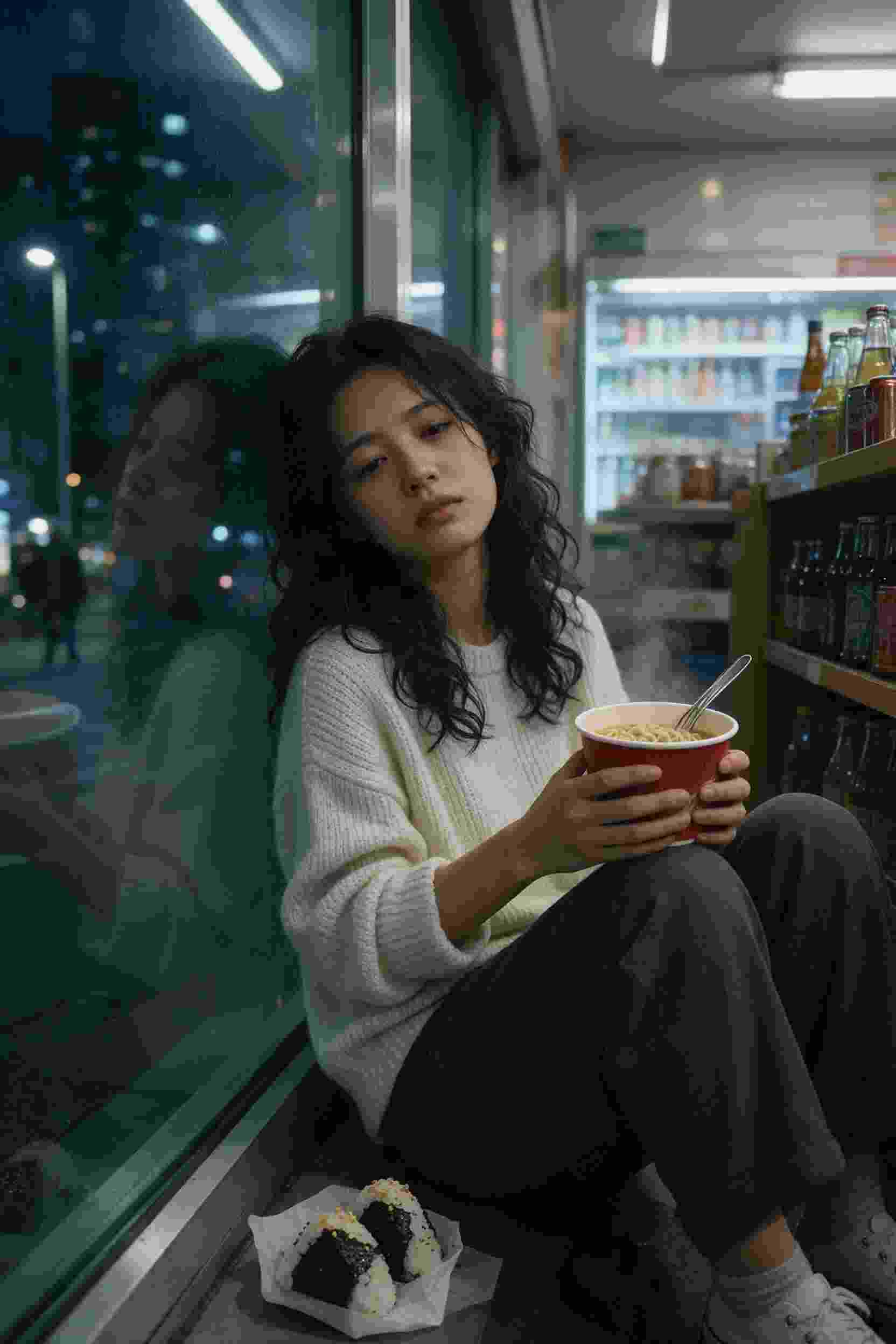 迷雾档案山城旧事 缩略图