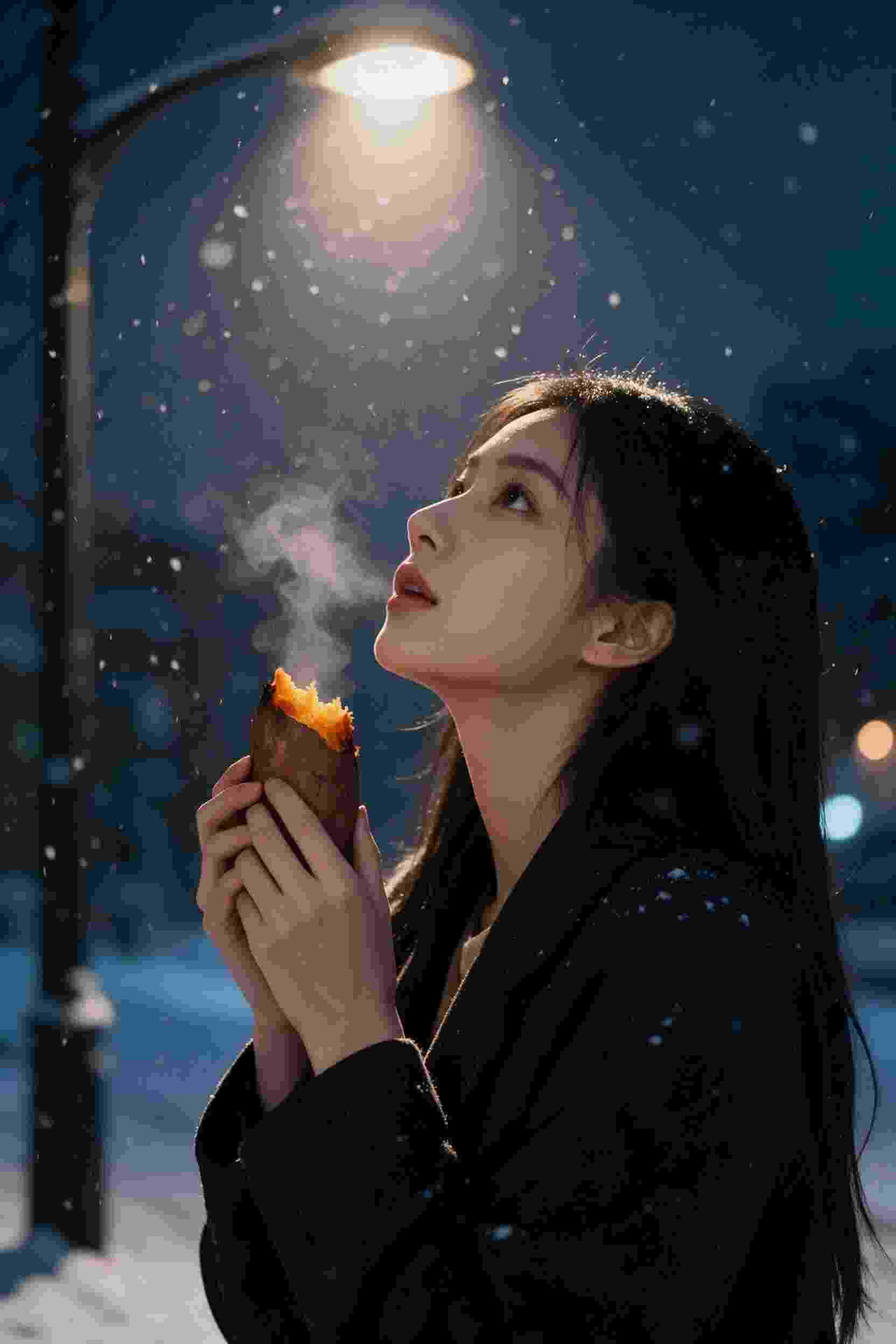 无敌从离婚开始 竖版海报