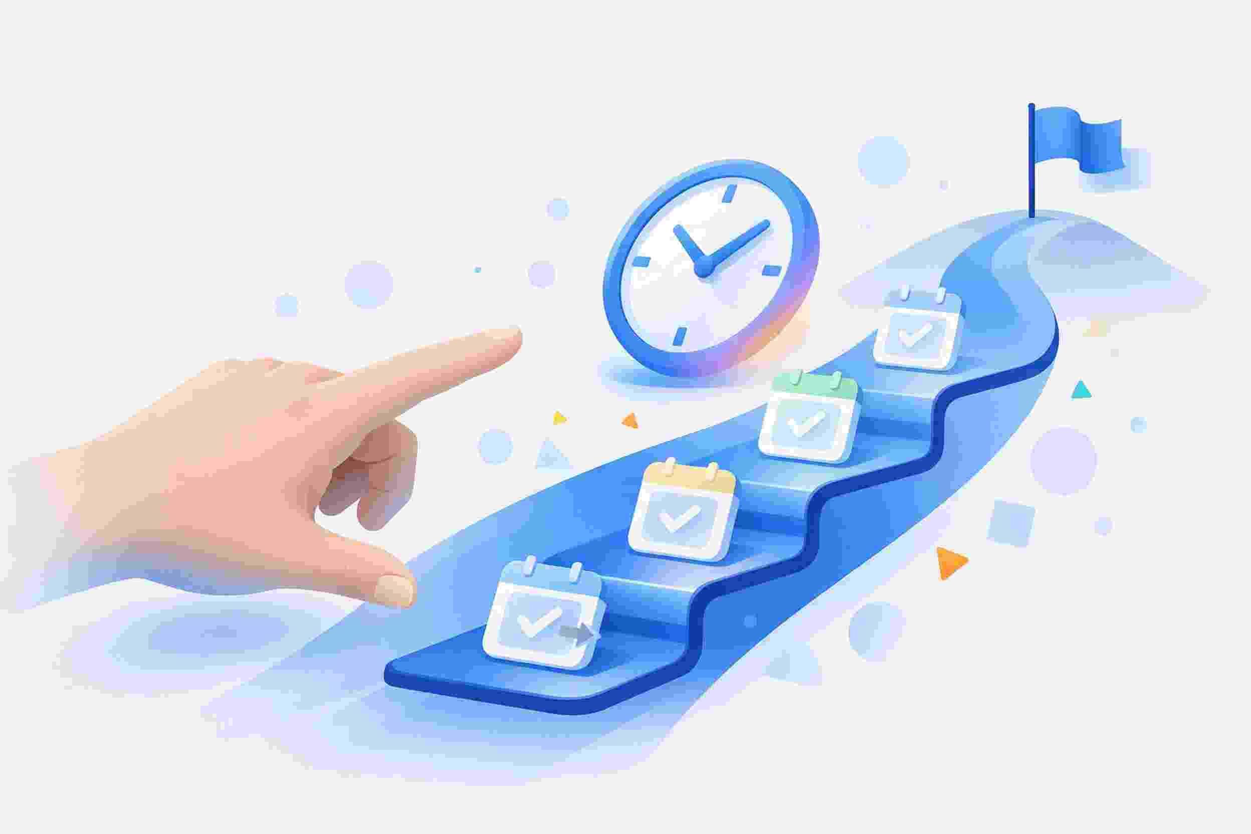 总裁的贴身小娇妻 封面