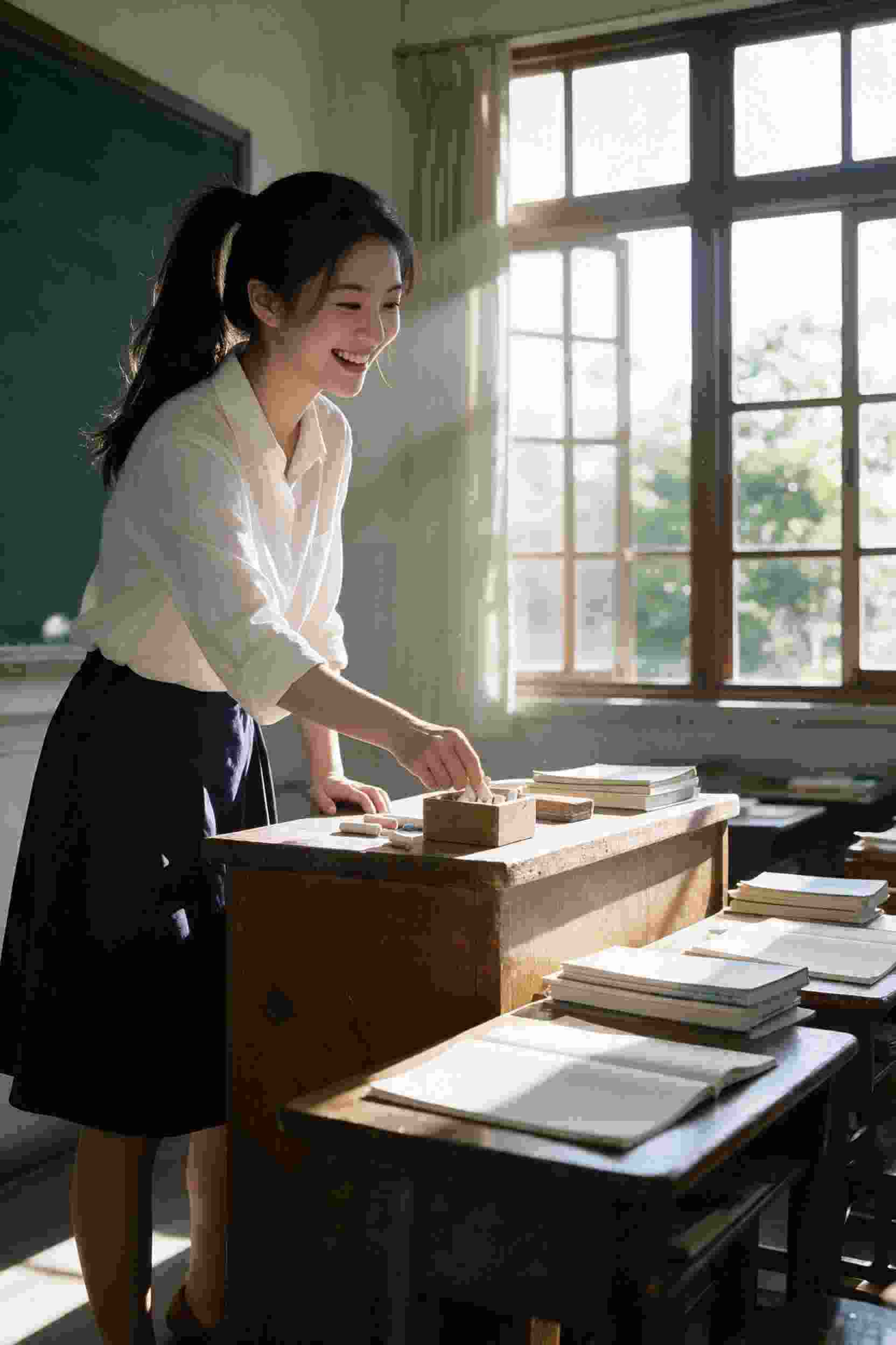合租室友是影帝 缩略图