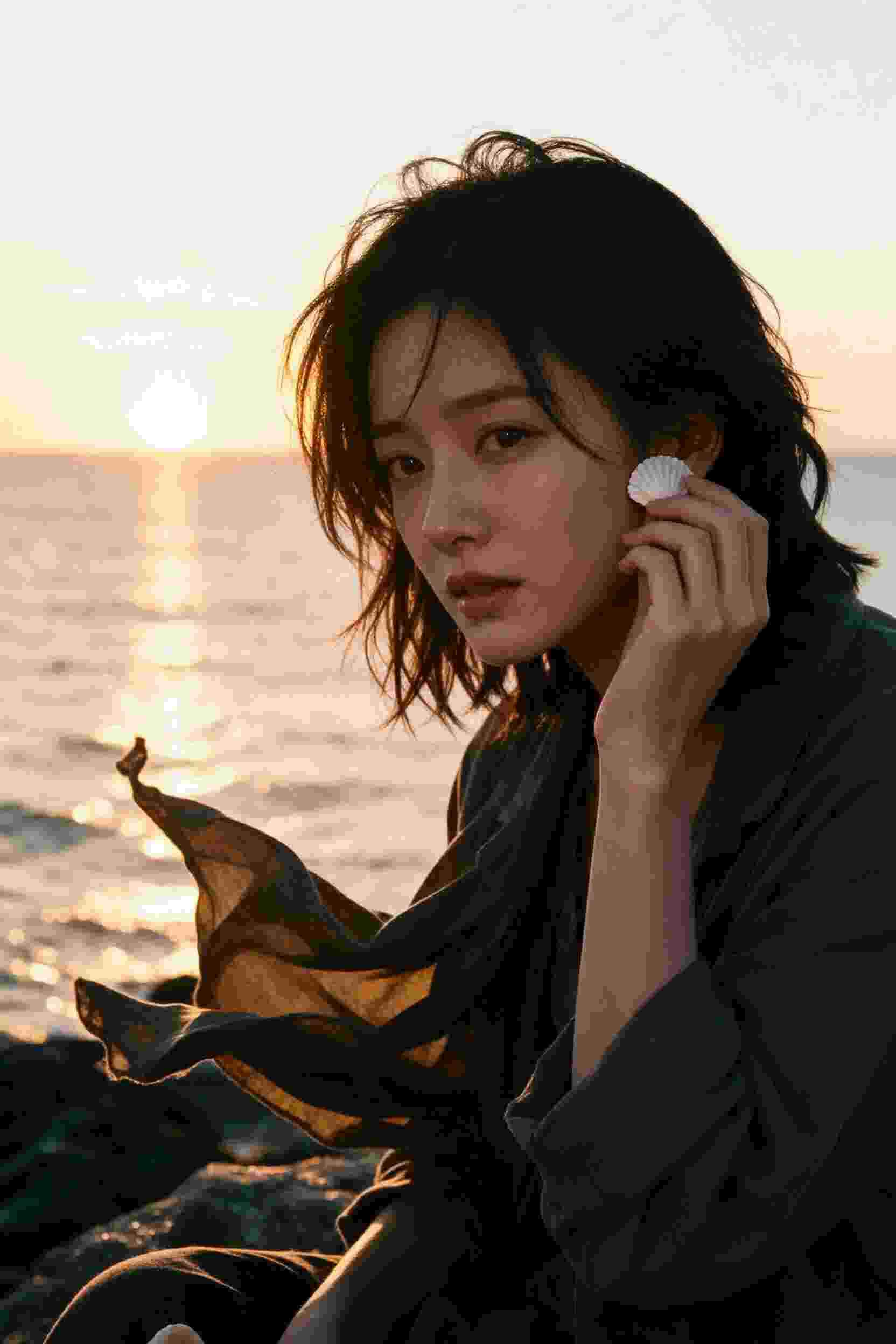 合租室友是影帝 封面
